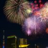 隅田川花火大会