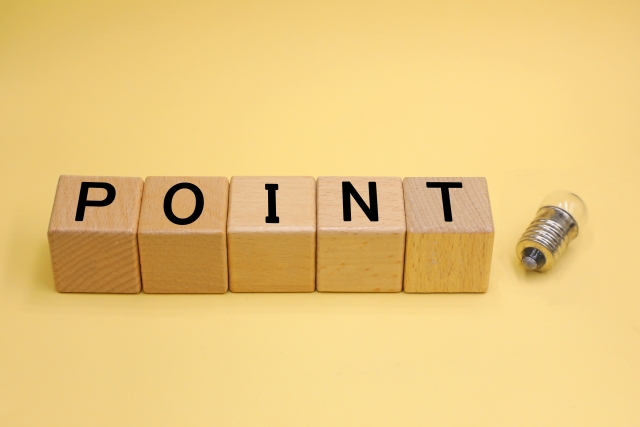 POINT